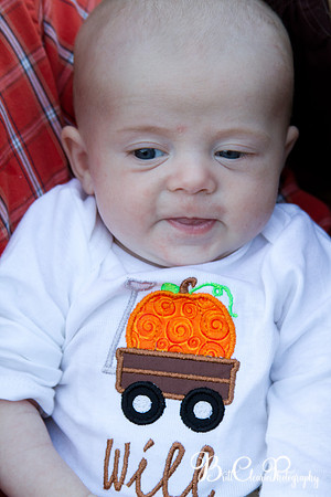 WillBrooks2months-5066