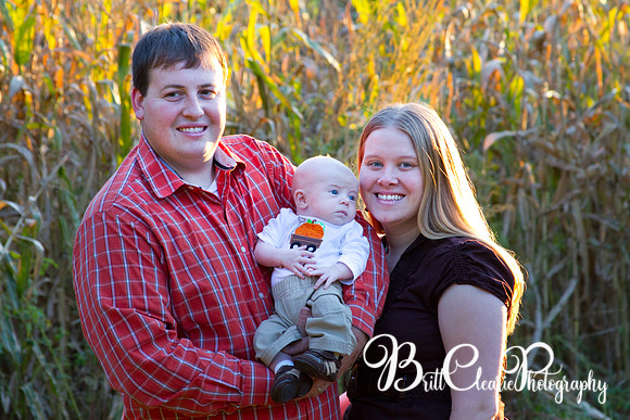 WillBrooks2months-5099