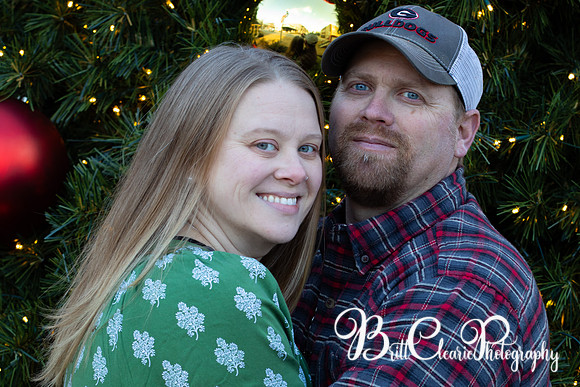 Paula Christmas 2023 LR-101