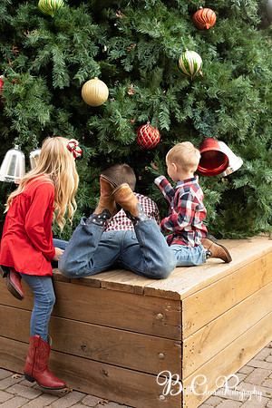 Christmas2021PaulaLowRes-145