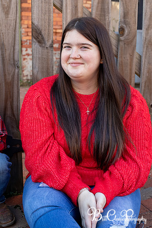 Paula Christmas 2023 LR-244