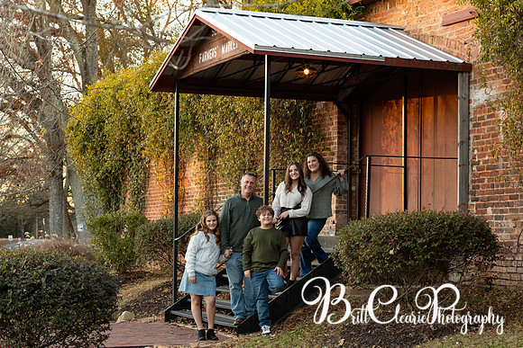 Ramsay2021LowRes-133