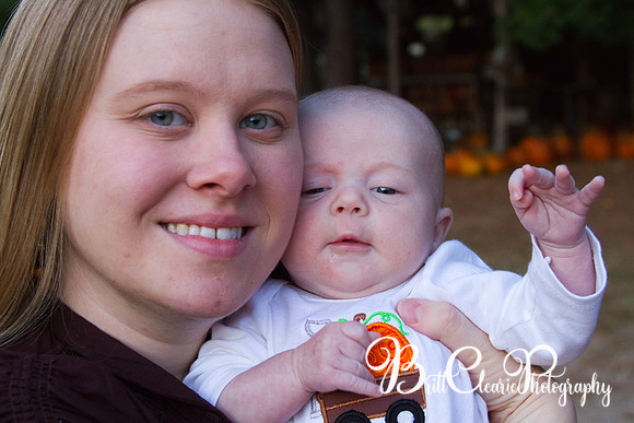 WillBrooks2months-5254