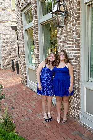 HOCO 2026 HR-217