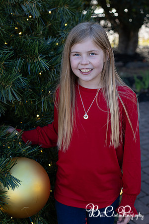 Paula Christmas 2023 LR-59