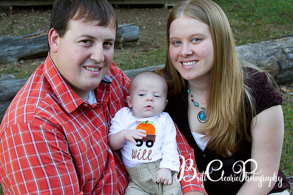WillBrooks2months-5037