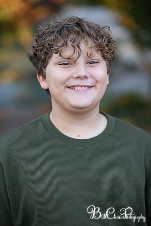Ramsay2021LowRes-59