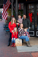 Christmas2021PaulaLowRes-19