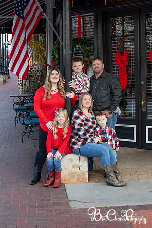 Christmas2021PaulaLowRes-19