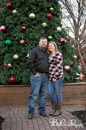 Christmas2021PaulaLowRes-334