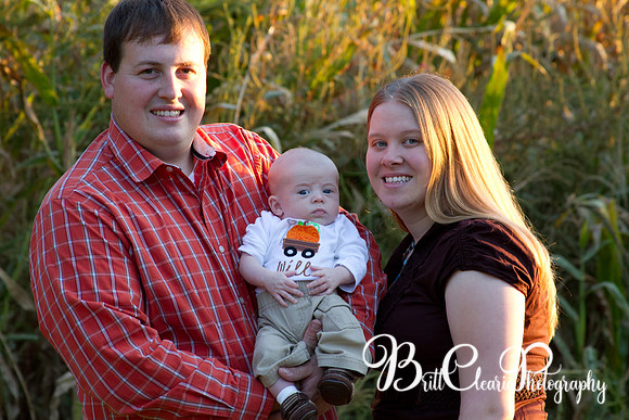 WillBrooks2months-5103