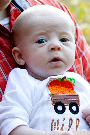 WillBrooks2months-5123