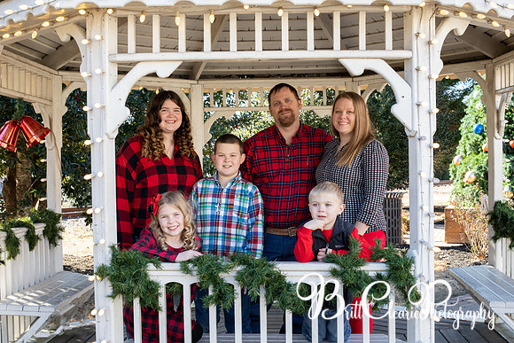 Smith Christmas 2022 LR-144