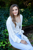 Riley Smith Senior-53