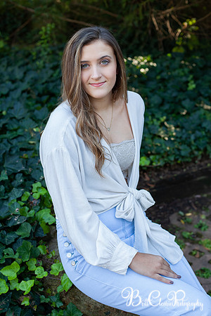 Riley Smith Senior-53