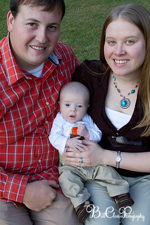 WillBrooks2months-5214