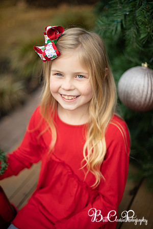Christmas2021PaulaLowRes-203