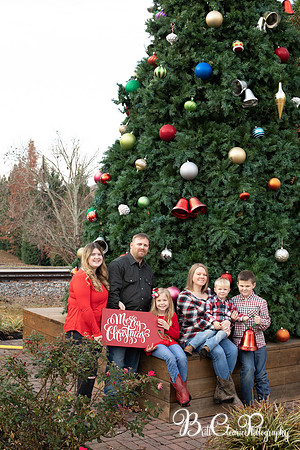 Christmas2021PaulaLowRes-222