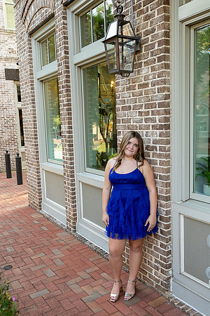 HOCO 2026 HR-210