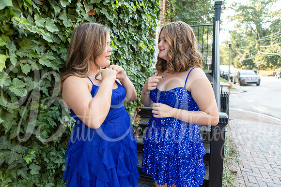 HOCO 2026 HR-39