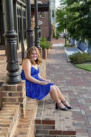 HOCO 2026 HR-281