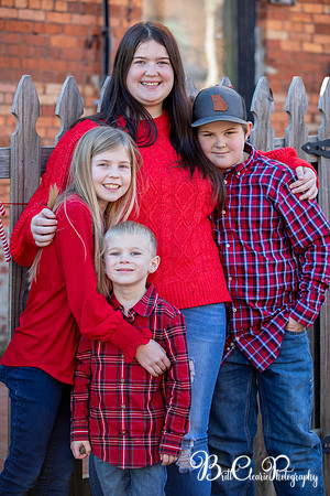 Paula Christmas 2023 LR-230