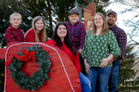 Paula Christmas 2023 LR-18