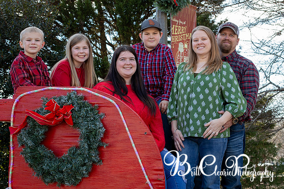 Paula Christmas 2023 LR-18