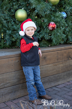 Smith Christmas 2022 LR-78
