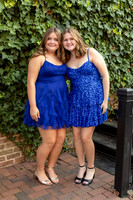 HOCO 2026 HR-34