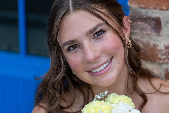 HOCO 2026 HRS Caroline-356