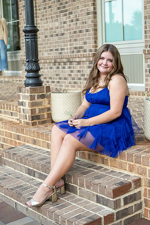 HOCO 2026 HR-248