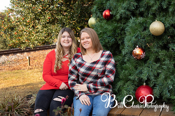 Christmas2021PaulaLowRes-277