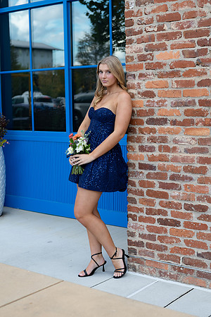 HOCO 2026 HRS Caroline-392
