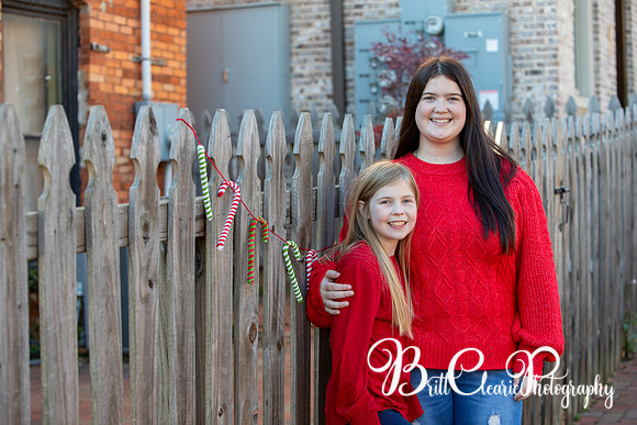 Paula Christmas 2023 LR-220
