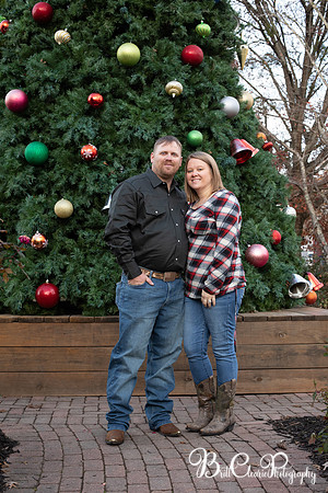 Christmas2021PaulaLowRes-337