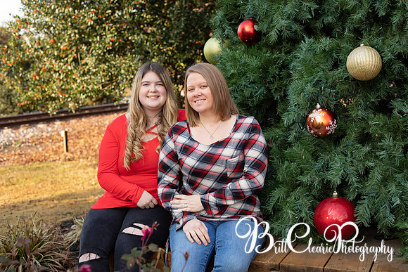 Christmas2021PaulaLowRes-278