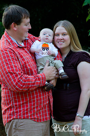 WillBrooks2months-5081