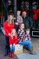 Christmas2021PaulaLowRes-9