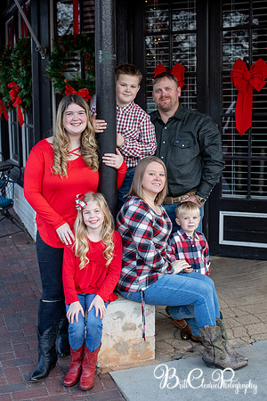 Christmas2021PaulaLowRes-9