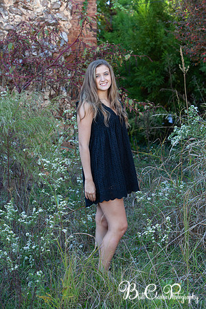 Riley Smith Senior-196