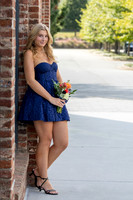 HOCO 2026 HRS Caroline-6