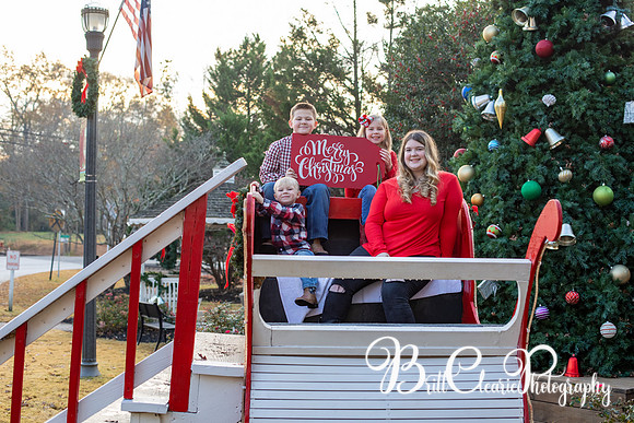 Christmas2021PaulaLowRes-73