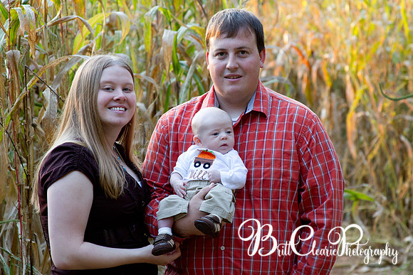 WillBrooks2months-5114