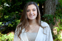 Riley Smith Senior-35