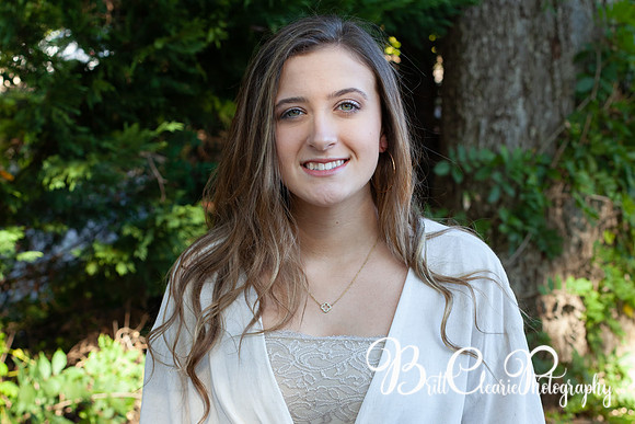 Riley Smith Senior-35