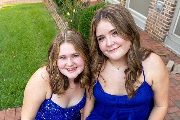 HOCO 2026 HR-231