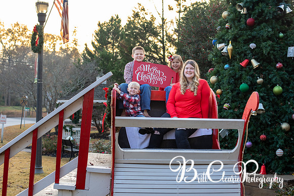 Christmas2021PaulaLowRes-75