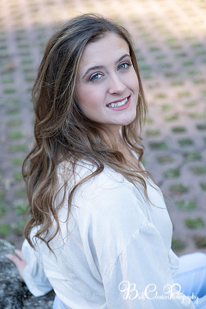 Riley Smith Senior-121