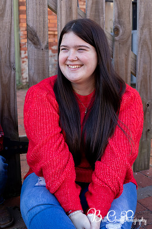 Paula Christmas 2023 LR-247